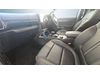 Ford Ranger 2.0 Biturbo Double Cab Wildtrak