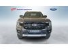 Ford Ranger 2.0 Biturbo Double Cab Wildtrak