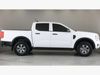 Ford Ranger 2.0 Sit Double Cab XL Auto