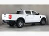 Ford Ranger 2.0 Sit Double Cab XL Auto