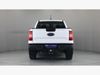 Ford Ranger 2.0 Sit Double Cab XL Auto