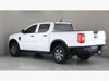 Ford Ranger 2.0 Sit Double Cab XL Auto