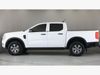 Ford Ranger 2.0 Sit Double Cab XL Auto