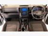 Ford Ranger 2.0 Sit Double Cab XL Auto
