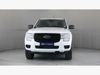 Ford Ranger 2.0 Sit Double Cab XL Auto