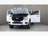 Ford Ranger 2.0 Sit Double Cab XL Auto