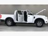 Ford Ranger 2.0 Sit Double Cab XL Auto