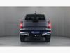 Ford Ranger 2.0 Sit Double Cab XL Auto