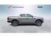 Ford Ranger 2.0 Sit Double Cab XL Auto