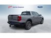 Ford Ranger 2.0 Sit Double Cab XL Auto