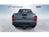 Ford Ranger 2.0 Sit Double Cab XL Auto