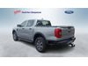 Ford Ranger 2.0 Sit Double Cab XL Auto