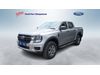 Ford Ranger 2.0 Sit Double Cab XL Auto
