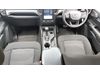 Ford Ranger 2.0 Sit Double Cab XL Auto