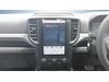 Ford Ranger 2.0 Sit Double Cab XL Auto