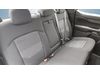 Ford Ranger 2.0 Sit Double Cab XL Auto