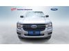 Ford Ranger 2.0 Sit Double Cab XL Auto