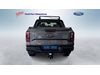 Ford Ranger 2.0 Biturbo Double Cab Wildtrak X 4WD
