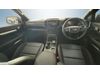 Ford Ranger 2.0 Biturbo Double Cab Wildtrak X 4WD