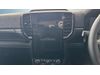 Ford Ranger 2.0 Biturbo Double Cab Wildtrak X 4WD