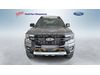 Ford Ranger 2.0 Biturbo Double Cab Wildtrak X 4WD