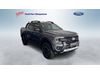 Ford Ranger 2.0 Biturbo Double Cab Wildtrak X 4WD