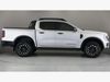 Ford Ranger 2.0 Biturbo Double Cab Wildtrak X 4WD