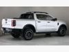 Ford Ranger 2.0 Biturbo Double Cab Wildtrak X 4WD