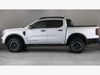 Ford Ranger 2.0 Biturbo Double Cab Wildtrak X 4WD