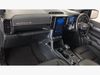 Ford Ranger 2.0 Biturbo Double Cab Wildtrak X 4WD