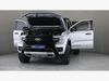 Ford Ranger 2.0 Biturbo Double Cab Wildtrak X 4WD
