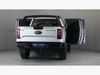 Ford Ranger 2.0 Biturbo Double Cab Wildtrak X 4WD