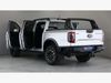 Ford Ranger 2.0 Biturbo Double Cab Wildtrak X 4WD