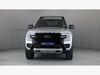 Ford Ranger 2.0 Biturbo Double Cab Wildtrak X 4WD