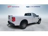 Ford Ranger 2.0 Sit Single Cab XL Manual