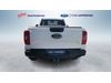 Ford Ranger 2.0 Sit Single Cab XL Manual