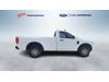 Ford Ranger 2.0 Sit Single Cab XL Manual