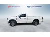 Ford Ranger 2.0 Sit Single Cab XL Manual