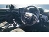 Ford Ranger 2.0 Sit Single Cab XL Manual