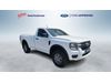 Ford Ranger 2.0 Sit Single Cab XL Manual