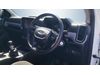 Ford Ranger 2.0 Sit Single Cab XL Manual
