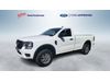 Ford Ranger 2.0 Sit Single Cab XL Manual