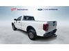 Ford Ranger 2.0 Sit Single Cab XL Manual