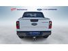 Ford Ranger 2.0 Biturbo Double Cab Wildtrak 4x4