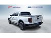 Ford Ranger 2.0 Biturbo Double Cab Wildtrak 4x4