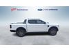 Ford Ranger 2.0 Biturbo Double Cab Wildtrak 4x4