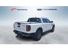 Ford Ranger 2.0 Biturbo Double Cab Wildtrak 4x4