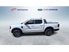 Ford Ranger 2.0 Biturbo Double Cab Wildtrak 4x4