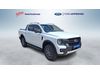 Ford Ranger 2.0 Biturbo Double Cab Wildtrak 4x4