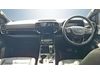 Ford Ranger 2.0 Biturbo Double Cab Wildtrak 4x4